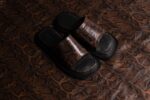 Serpente slippers